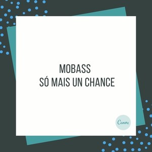 Só Mais Un Chance