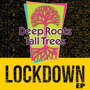 Lockdown EP