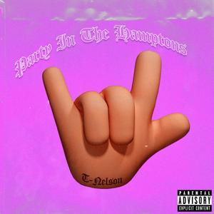 Party In The Hamptons (Explicit)