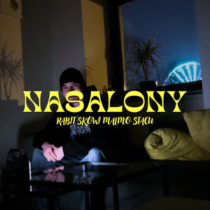 NASALONY (Explicit)