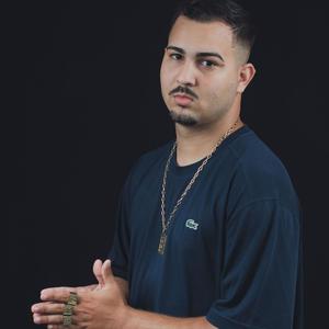 SONHO DELAS (Explicit)