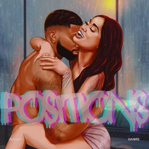 Positions (Explicit)