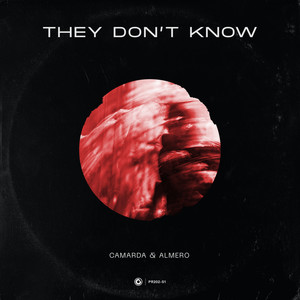 They Don’t Know