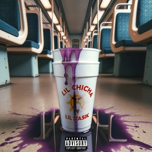 Glory Bersa (Explicit)