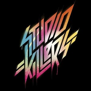 Studio Killers