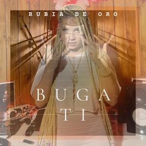 BUGA_TTI (feat. RubiNewman prod) (Explicit)