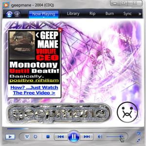 kudzu pt. 2 (feat. ynxxet) (Explicit)