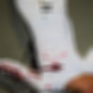 NVRSEENB4 (feat. shyblu) (Explicit)