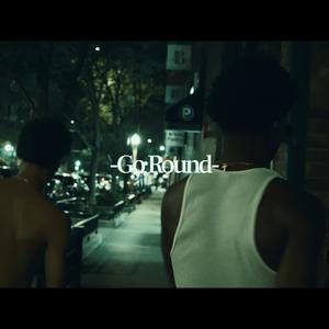 Go round (Explicit)