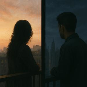 Djedi - Thinking About You [2022]