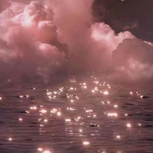 OhhWinnie - 同你浪漫至死