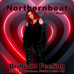Brilliant Feeling (FatKid Extended Mix)