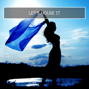 Skyline 3 0 (VIRUS J Remix)