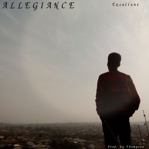 ALLEGIANCE