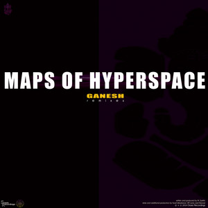 Ganesh (Remixes)