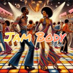 Jam Body