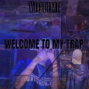 Dela Party (feat. Hachi$Drug & Ketosamp) (Explicit)