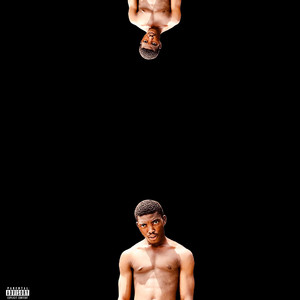 Designer (Explicit)