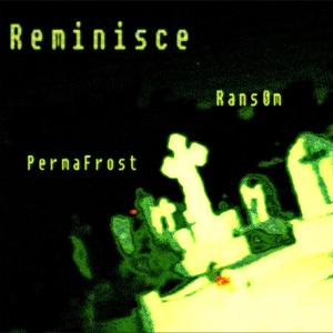 Reminisce (Explicit)