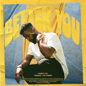 Better You (Explicit)