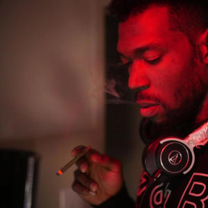 Pullup Wida Stick (Explicit)