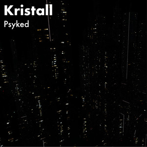 Kristall