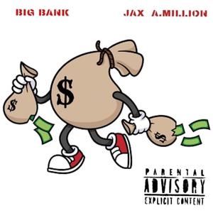 BANK (Explicit)