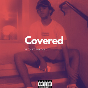 Covered (Explicit)