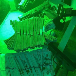 Bredda Thing (Explicit)