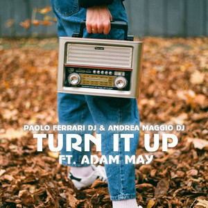 Turn It Up (Club mix)