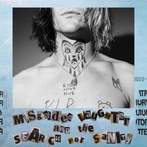 Sid Vicious (feat. Salty MC)