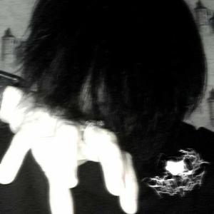 ecstacy slowed (eternal & raskomxne remix|Explicit)