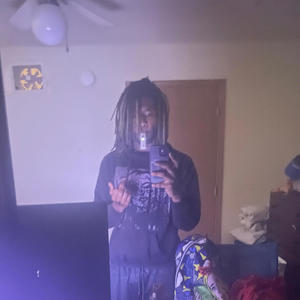 Run it Pt. 3 (Explicit)