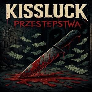 PRZESTĘPSTWA (Explicit)