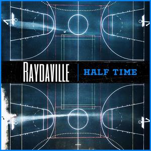 Halftime (Explicit)