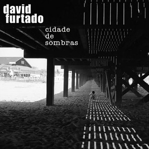 Cidade de Sombras