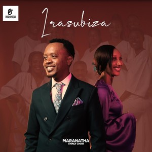 Irasubiza (Choir Version)