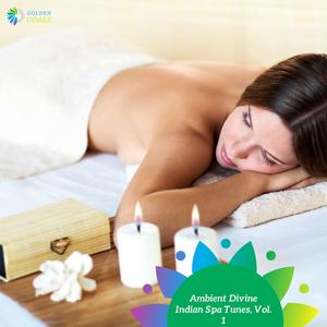 Solar Eclipse Meditation