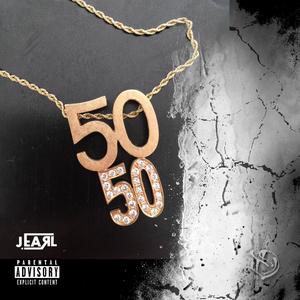 Real love (Explicit)