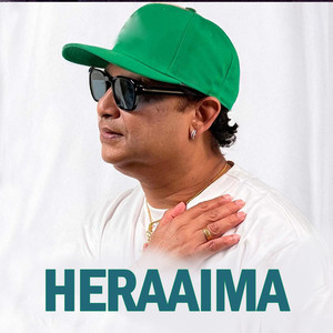 Heraima (Acoustic Version|Reprise)