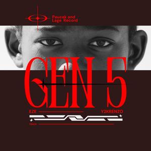 Gen 5 (Explicit)