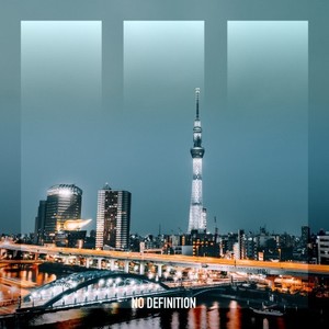 Berimbau (Extended Mix)