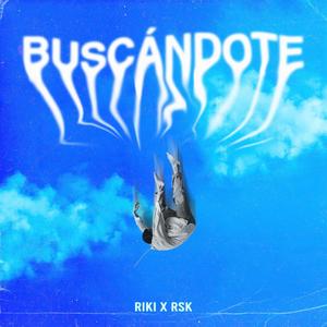 Buscándote (Explicit)