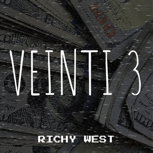 Veinti 3 (Explicit)