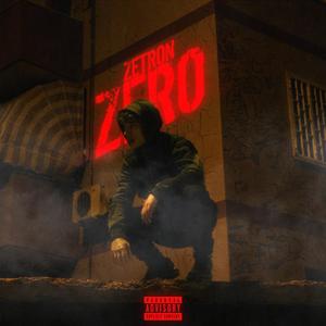 Zero Ep (Explicit)