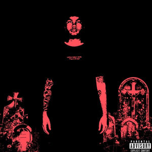 kanye west (Explicit)