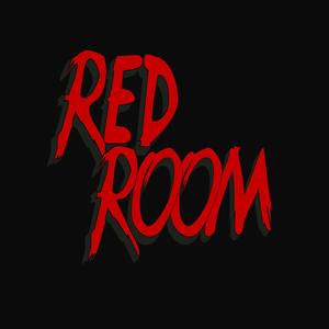 Red Room
