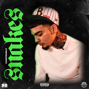 Snakes (Explicit)