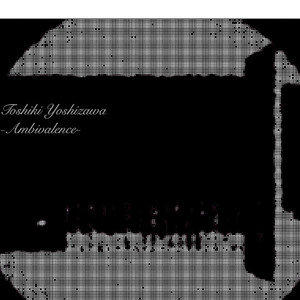 Ambivalence (Original Mix)