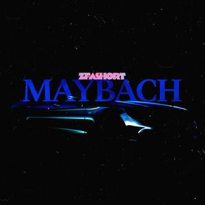 MAYBACH (Explicit)